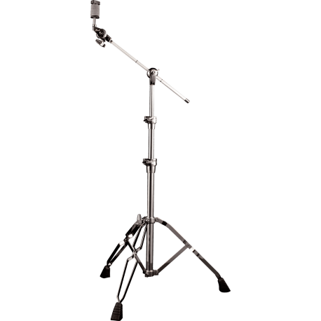 PEARL STAND CYMB MIXTE UNILOCK WING