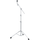 PEARL STAND CYMB MIXTE SIMPLE EMBASE UNILOCK WINGS