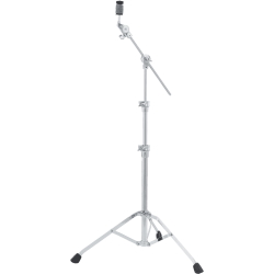 PEARL STAND CYMB MIXTE SIMPLE EMBASE UNILOCK WINGS