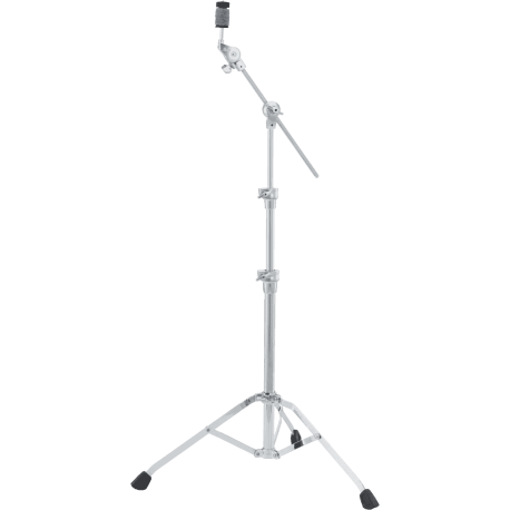 PEARL STAND CYMB MIXTE SIMPLE EMBASE UNILOCK WINGS
