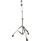 PEARL STAND CYMB DROIT GYROLOCK