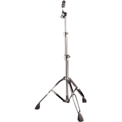 PEARL STAND CYMB DROIT GYROLOCK