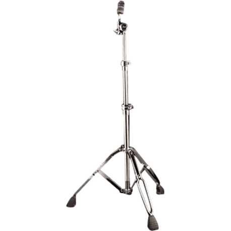 PEARL STAND CYMB DROIT GYROLOCK