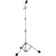 PEARL STAND CYMBALE DROIT FLATBASE CONVERTIBLE