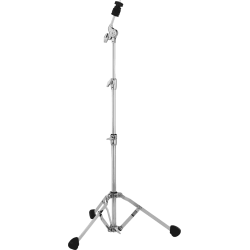 PEARL STAND CYMBALE DROIT FLATBASE CONVERTIBLE