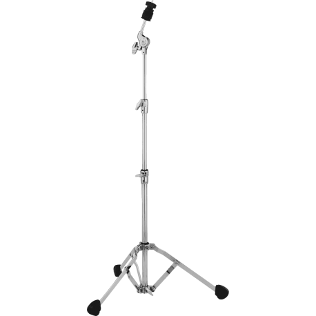 PEARL STAND CYMBALE DROIT FLATBASE CONVERTIBLE