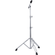 PEARL STAND CYMB DROIT UNILOCK