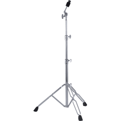 PEARL STAND CYMB DROIT UNILOCK