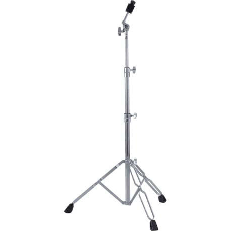 PEARL STAND CYMB DROIT UNILOCK