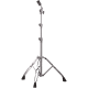 PEARL STAND CYMB DROIT UNILOCK WING