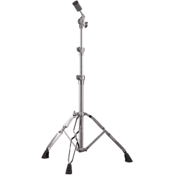 PEARL STAND CYMB DROIT UNILOCK WING