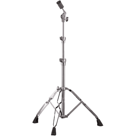PEARL STAND CYMB DROIT UNILOCK WING