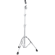 PEARL STAND CYMB DROIT UNILOCK WINGS