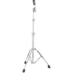 PEARL STAND CYMB DROIT UNILOCK WINGS