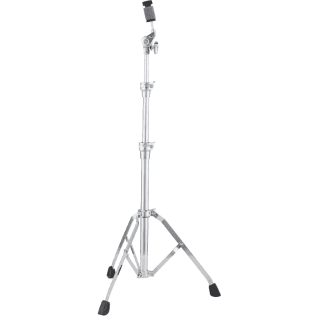 PEARL STAND CYMB DROIT UNILOCK WINGS