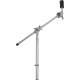 PEARL PERCHETTE GYROLOCK