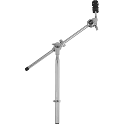 PEARL PERCHETTE GYROLOCK