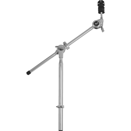 PEARL PERCHETTE GYROLOCK