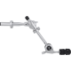 PEARL Gyro-Lock courte