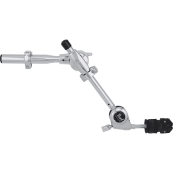 PEARL Gyro-Lock courte