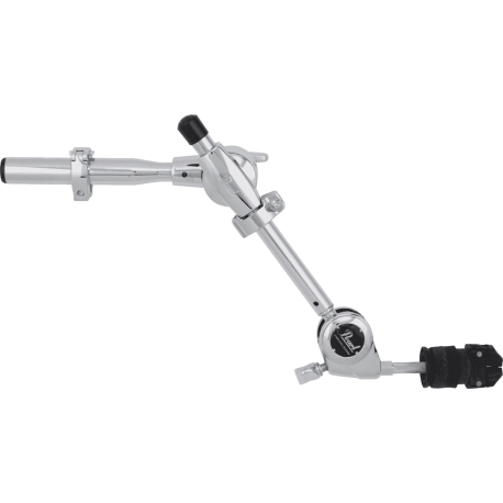 PEARL Gyro-Lock courte