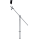 PEARL PERCHETTE UNILOCK