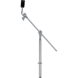 PEARL PERCHETTE UNILOCK