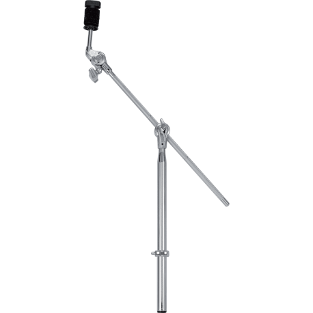 PEARL PERCHETTE UNILOCK
