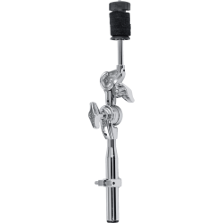 PEARL PERCHETTE COURTE UNILOCK
