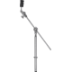 PEARL PERCHETTE UNILOCK WINGNUT
