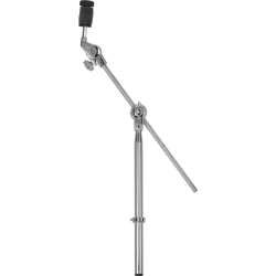 PEARL PERCHETTE UNILOCK WINGNUT