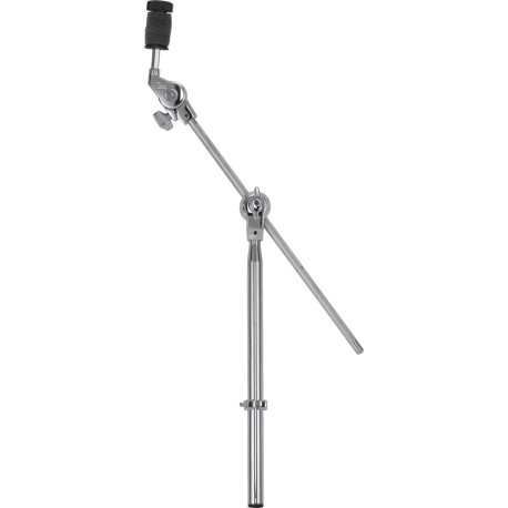 PEARL PERCHETTE UNILOCK WINGNUT