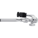 PEARL Uni-Lock Wingnut courte