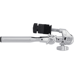 PEARL Uni-Lock Wingnut courte