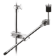 PEARL PACK PERCHETTE + CLAMP