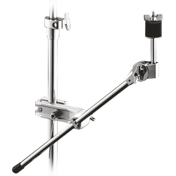 PEARL PACK PERCHETTE + CLAMP