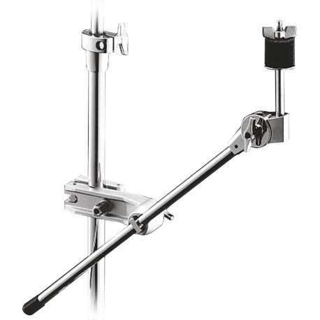 PEARL PACK PERCHETTE + CLAMP
