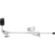 PEARL PERCHE + CLAMP MULTIPOSITIONNELLE