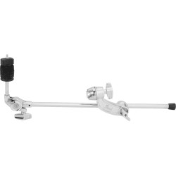 PEARL PERCHE + CLAMP MULTIPOSITIONNELLE