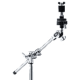 PEARL PERCHETTE HIHAT FERME