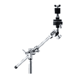 PEARL PERCHETTE HIHAT FERME