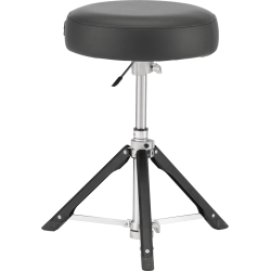 PEARL SIEGE ROADSTER D-1500RGL SYS VERIN