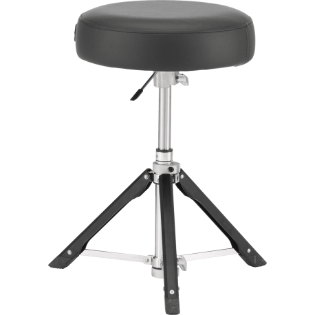 PEARL SIEGE ROADSTER D-1500RGL SYS VERIN