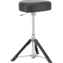 PEARL SIEGE ROADSTER TRIANGLE D-1500RTGL SYS VERIN