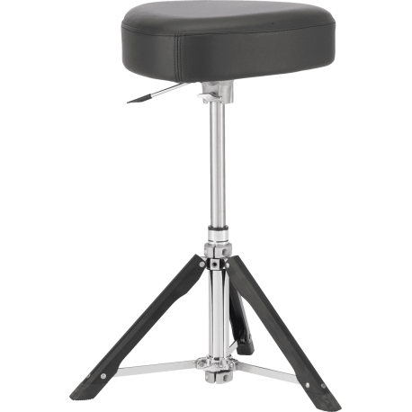 PEARL SIEGE ROADSTER TRIANGLE D-1500RTGL SYS VERIN