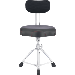 PEARL SIEGE ROADSTER AVEC DOSSIER D-3500BR