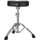 PEARL SIEGE MEMOIRE DE FORME