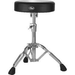 PEARL SIEGE MEMOIRE DE FORME