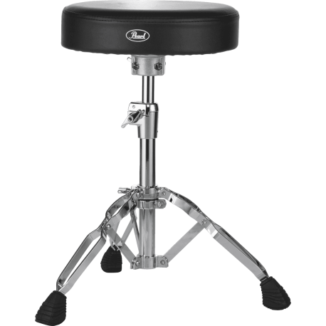 PEARL SIEGE MEMOIRE DE FORME