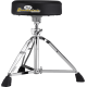 PEARL SIEGE D/E ASSISE RONDE
